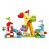 LEGO DUPLO 10453 Fun Fair