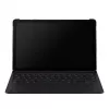 Keyboard cover Samsung DK Slim BT for Galaxy Tab A11+ — Bluetooth slim keyboard and protective cover