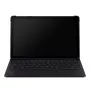 Keyboard cover Samsung DK Slim BT for Galaxy Tab A11+ — Bluetooth slim keyboard and protective cover
