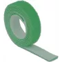 Hook/Loop Fastener DeLOCK 18725 Green 1 pc