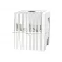 Humidifier Venta LW25 Comfort Plus