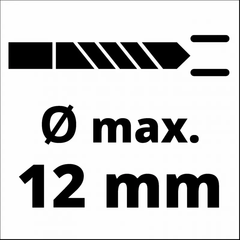 Vacuum Accessory Einhell 2351233