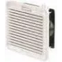 Finder 7F.20.8.230.2055 Fan for 7F2082302055