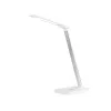 Tracer Luna Desk Lamp with 10W Wireless Charger, LED, 3000-6500K
