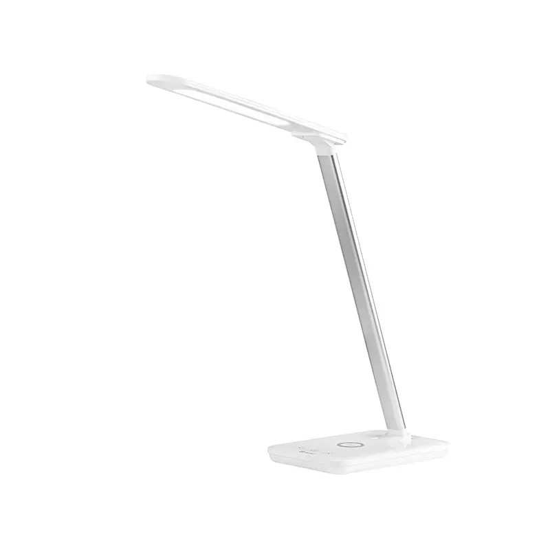 Tracer Luna Desk Lamp with 10W Wireless Charger, LED, 3000-6500K