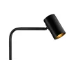 Tracer 47713 SleekBeam Floor Lamp