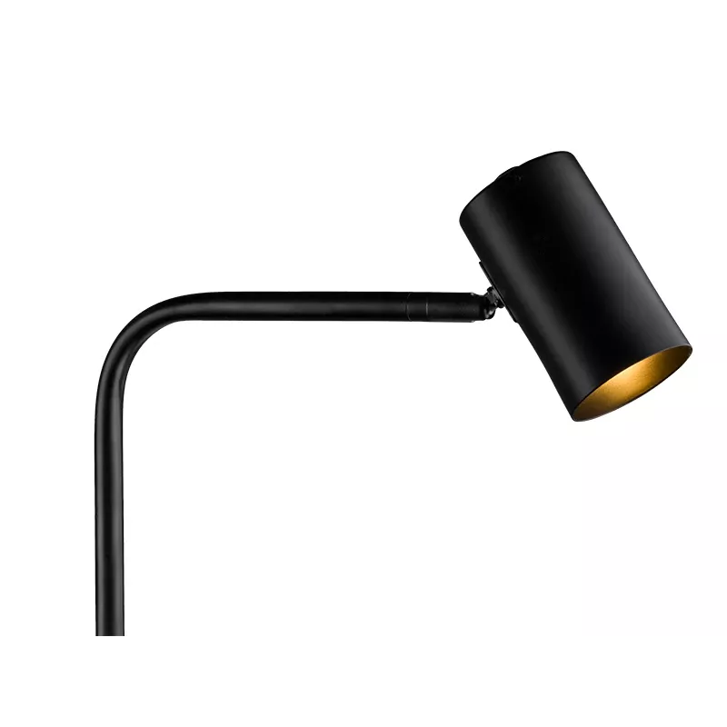 Tracer 47713 SleekBeam Floor Lamp