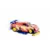 RC car REVELL 24693 — 1:18 scale, electric motor, for ages 6+