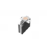Deepcool | CPU Cooler | AG400 BK LED | Black | Intel, AMD
