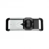 WMF 0686106040 Flat grater Black, Steel