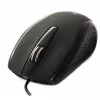 Rebeltec Gamma - mouse - optical - 3 buttons - wired - USB