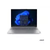 Laptop Lenovo TB 16 G9 R7 250 16i, Ryzen 7 250, 16 inch display, 16GB RAM, 512GB SSD