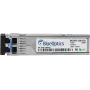 SFP transceiver BlueOptics MG-1000AS1I-BO 1250 Mbit/s LC