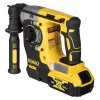 Power Tool Combo Kit Dewalt DCK305P3T (DCF887+DCH273+DCG405)
