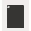 Cover Tucano Magnet 33 cm (13 inch) Apple iPad Air 13 M2 (2024) Black
