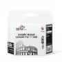 Ink for HP DJ 5575 TBH-651CR colorful renewed