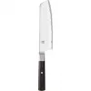 Nakiri Miyabi 4000FC knife - 17 cm