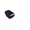 Pet tracker Enabot ROLA WH287307BNOSIM Dark Blue — location tracker without SIM