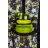 Backpack CoolPack Joy S Army Stars