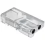 Phanteks Glacier R160C Water block