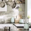 Smeg 50's Style Kettles KLF04PGEU Pastel Green