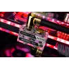 EK Water Blocks computer cooling system part/accessory Connection terminal