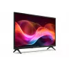 Sharp HD Ready TV | Model 32FA4E | Black