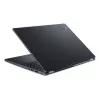 Acer TravelMate P4 16 TMP416-53-TCO - Intel Core Ultra 7 155U / 1.7 GHz - Win 11 Pro - Intel Graphics - 32 GB RAM - 1.024 TB SSD - 40.6 cm (16 inch)