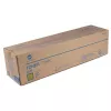 Konica-Minolta Toner TN-713 Yellow