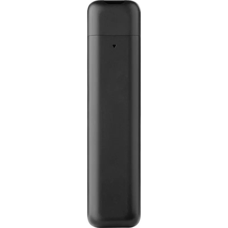 Universal Electronics One For All URC1110 remote control with Siri, backlight, 3-in-1 compatibility