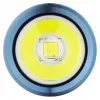 Flashlight olight Baton 4 — LED rechargeable torch, 1300 lm, 170 m range