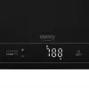 Kitchen Scale Camry CR 3175 Maximum weight 15 kg Graduation 1 g Display LED Black