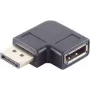 Cable Gender Changer DisplayPort ShiverPeaks BS10-78002