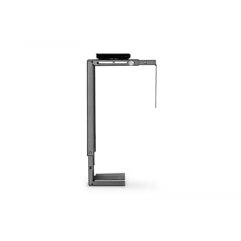Universal PC Mount for Desk Mounting Digitus DA-90411