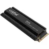 SSD disk Crucial 1 TB M.2 PCI Express 4.0 NVMe P310