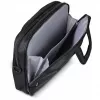 Briefcase Port Designs MANHATTAN 39.6 cm (15.6 inch)