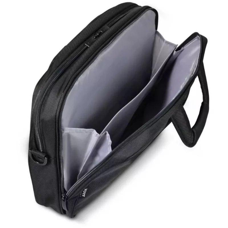 Briefcase Port Designs MANHATTAN 39.6 cm (15.6 inch)