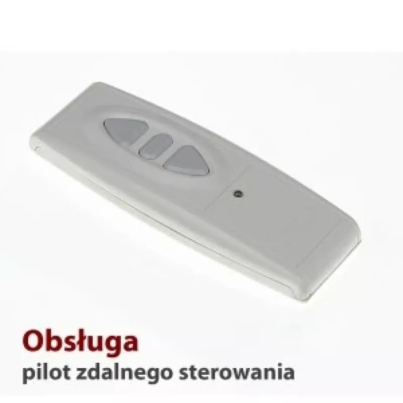 Projection Screen ART EL F100 4:3