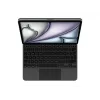 Apple MGYX4B/A Black