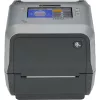 Zebra ZD621 label printer Thermal transfer 300 x 300 DPI 152 mm/sec Wired & Wireless Ethernet LAN Bluetooth