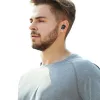 Headphones Awei T13 Pro