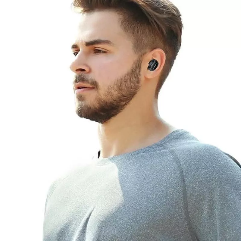 Headphones Awei T13 Pro