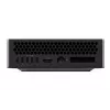 Desktop workstation Lenovo Workstation PGX 30KL0005YM with GB10 OS, 128GB RAM, 4TB storage, 1-year OS support