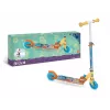 Scooter Stitch