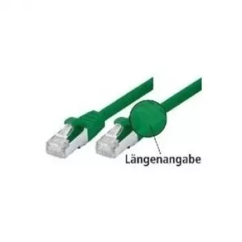 Tecline 70805G Connectivity Accessory Green
