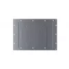 Alphacool 13554 computer cooling system part/accessory Backplate
