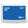 Colop 9C 155128 Blue