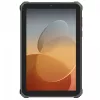 Oukitel RT3 Pro Tablet 4GB RAM 128GB Orange Rugged 5150 mAh