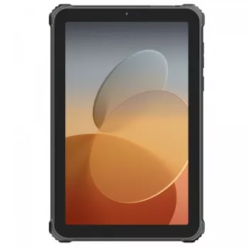 Oukitel RT3 Pro Tablet 4GB RAM 128GB Orange Rugged 5150 mAh