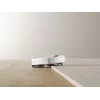 Robot vacuum cleaner Xiaomi S40 — bagless, 5200 mAh battery, 10000 Pa suction, wet mopping, 0.52 L dustbin, 340×98 mm
